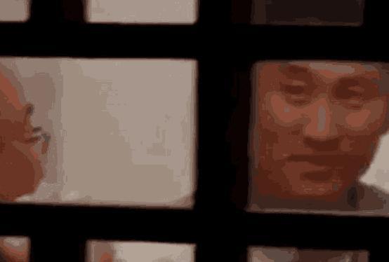 张呈栋一句马宁和上港总经理吃饭吃罚单,足协