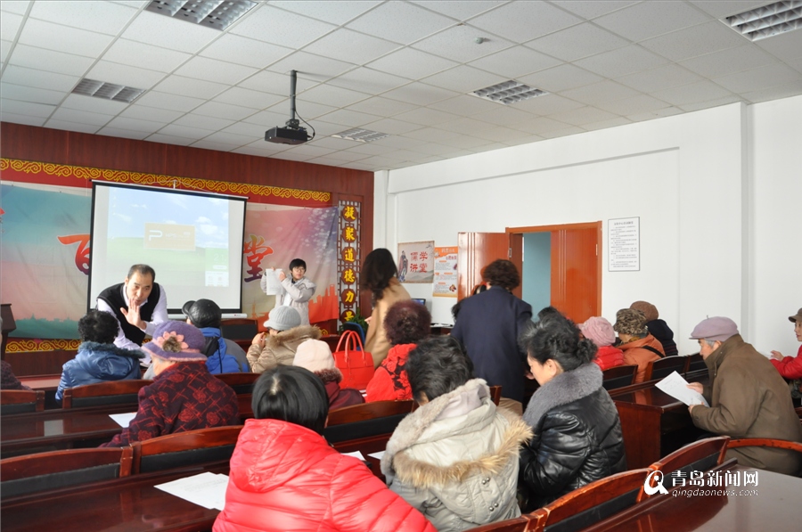 眼科医院义诊:3月白内障免手术费 有社保就行