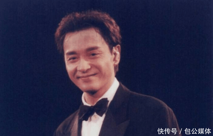 华语乐坛经久不衰的十首歌曲, 张学友第三, 张国