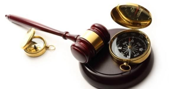 必须了解下《国有土地上房屋征收与补偿条例》