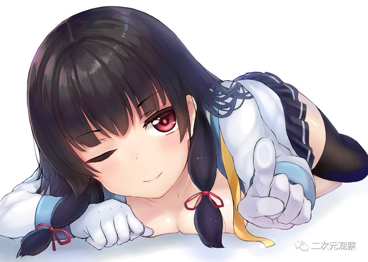 《人渣的本愿》不出预料被封禁，我多么希望自己能回到从前做回一个萌二