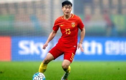 解析亚运会国足20人名单,鲁能上港恒大均是受