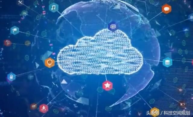 4G是3G,5G是4G,改个名,是这样吗?