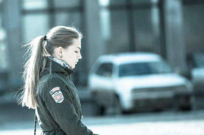 曾是我国最大的岛屿, 被两大国轮流占据, 至今岛