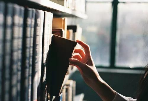 张氏评|国内申请英国访友、探亲和旅游签证攻