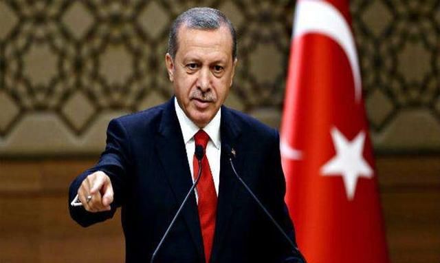 世界上最无赖的国家,中美俄全都得罪一遍,如今