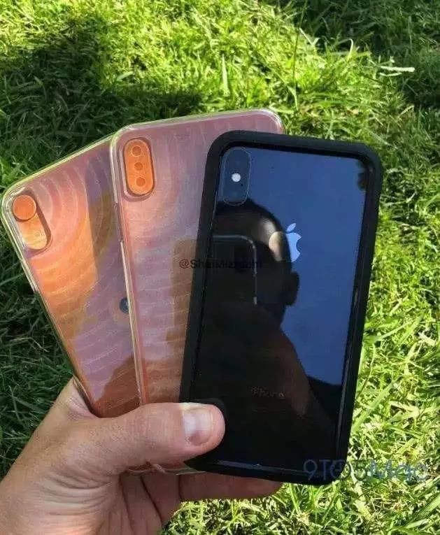 2日数码热点回顾:手机打开4G时,这个功能一定