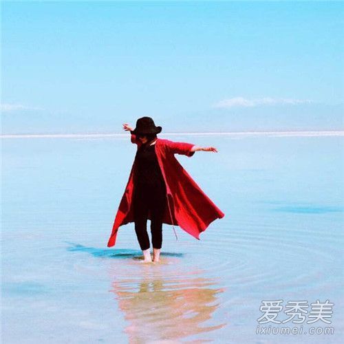 抖音太阳落下山是什么歌 摩登兄弟版探清水河