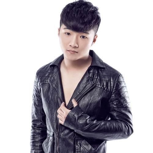 4大网红被封,一哥也要凉,未来快手一哥会是谁