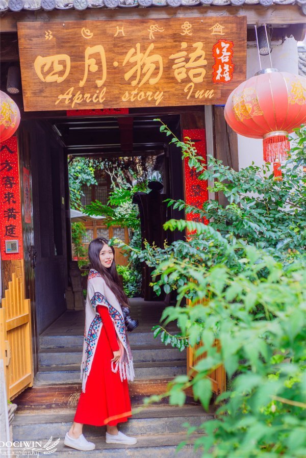 离情人节还有2天,送错礼物分手还被骂直男?不