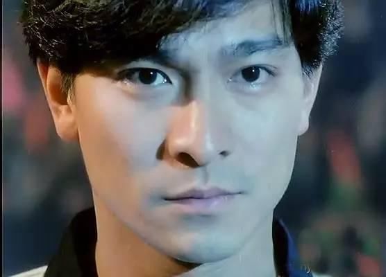 70年代必听100首歌,收藏!