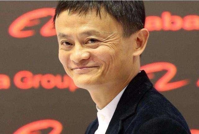 担心的生意来了,消费四万年赚千万,比拼多多还