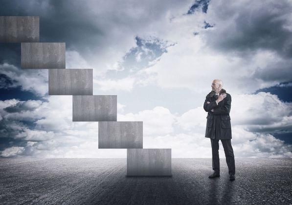 毕业生薪酬最高的3所财经大学,西南财经未上榜