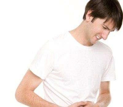 烧灼感,蚁行感,会阴部,肛门部疼痛是什么原因?