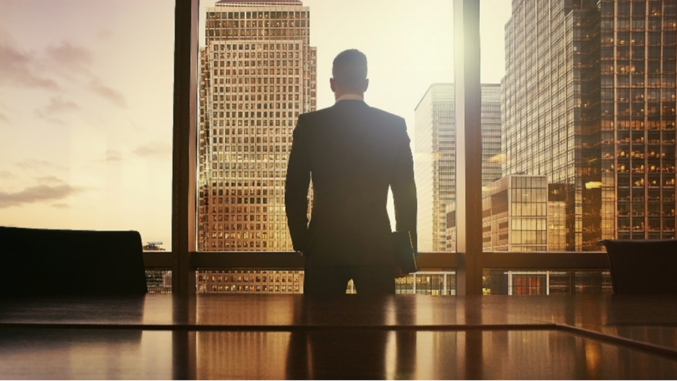 郭广昌95折抛售豫园股份套现!温州“隐形富豪”接盘,身价378亿 郭广昌95折抛售豫园股份套现!温州“隐形富豪”接盘,身价378亿