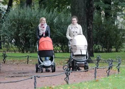 宝宝走路早好不好?早走路会影响宝宝长个子吗