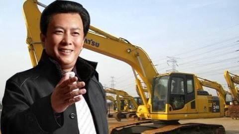 蓝翔成立电子竞技俱乐部,誓夺S系列赛冠军,奖