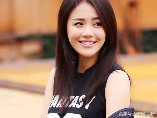 马思纯《大宅门》白玉婷《武媚娘传奇》贺兰敏