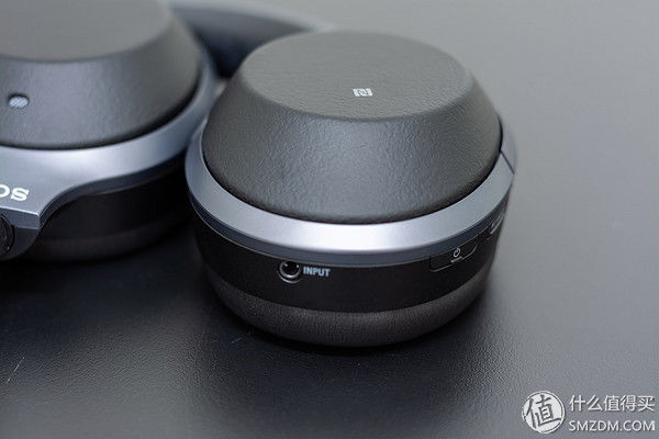 索尼大法好?SONY 索尼 1000xm2 耳机开箱简