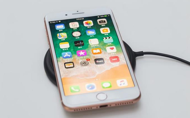 苹果8plus尺寸长和宽 t01fda92e6c17a86868.jpg?size=640x400