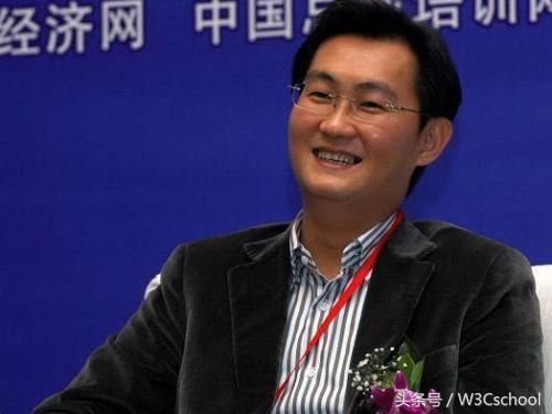 2018年胡润市值最大公司排行榜出炉,中国有3