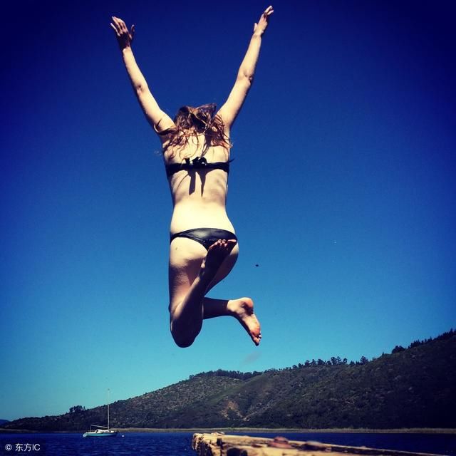 时时彩后三组三技巧,从古至今依然不变得规律