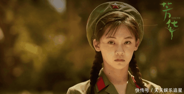 冯小刚爆出娱乐圈潜规则, 不当交际花, 这辈子都