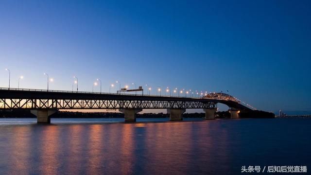 2018年硅片硅晶圆概念股