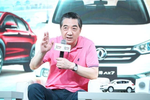 张召忠大胆预测美国进攻路线:美军会先派F22轰