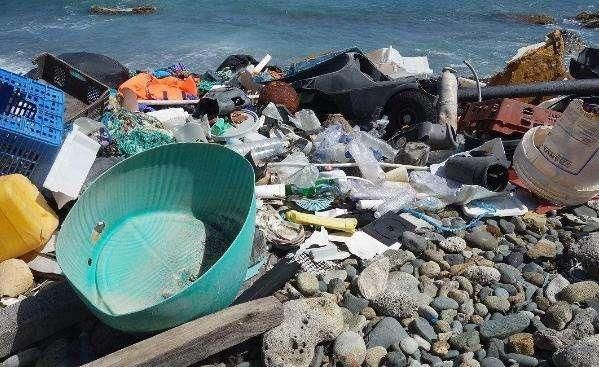 5个月西方濒临崩盘!北约诸国联手施压:中国取