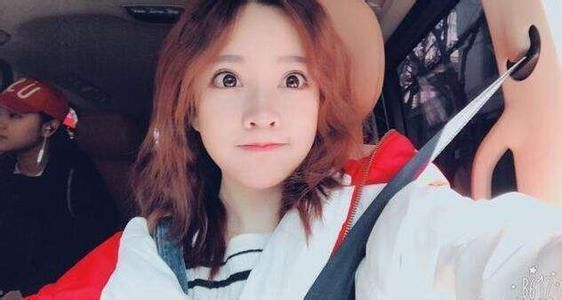 2018年最受欢迎的五首歌,《病变》仅排第三,第