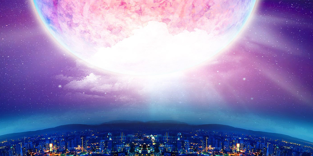 中秋节高清唯美图片集 中秋节高清唯美图片集