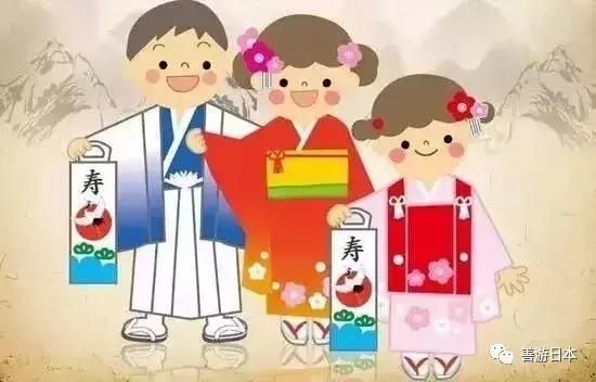 日本旅游签证严厉收紧,3月开始简化申请将停止