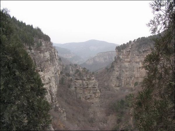 把你弄懵的内蒙古行政区划和地名