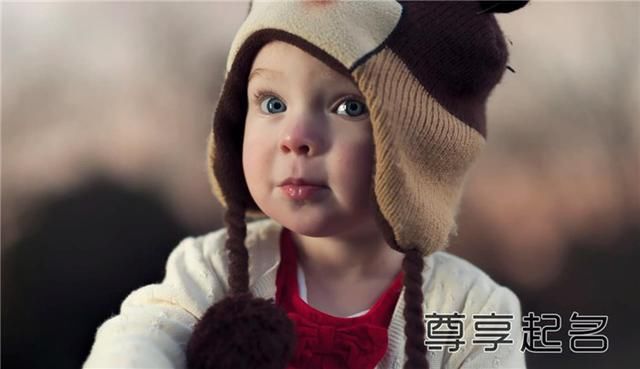 2018年女宝宝起名,贤淑温婉的女孩名字大全