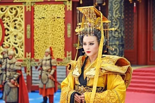 连宰相都怕他-北京时间