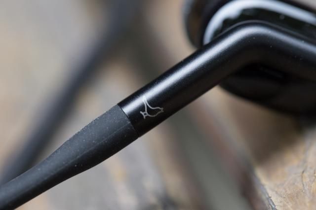 小鸟TRACK+一出,就没索尼BOSE什么事儿了,