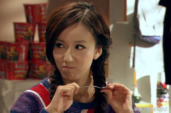 电影版《爱情公寓》晒剧照,真没有关谷就剩6人