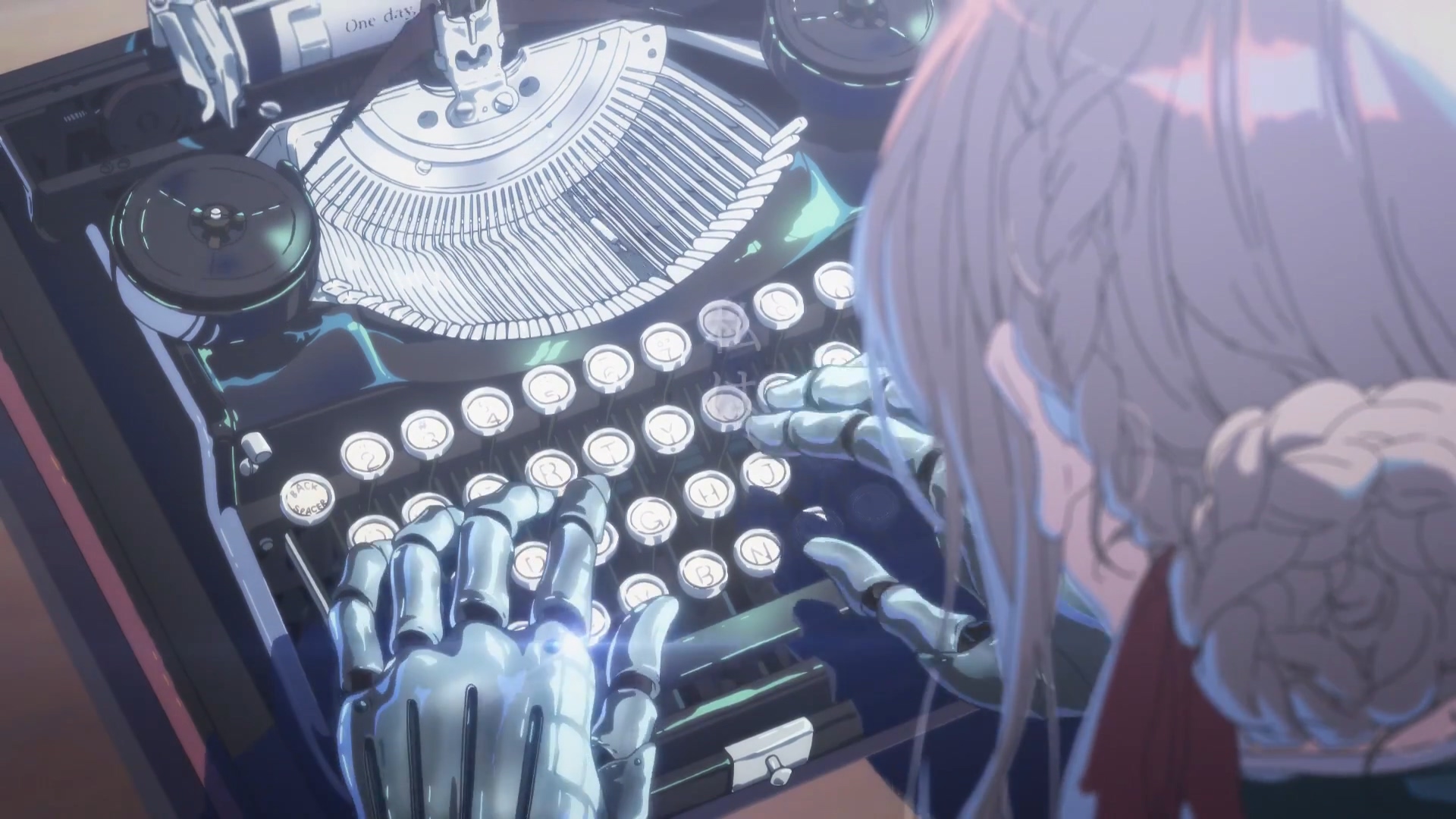 拳打迪士尼,脚踹皮克斯,这部被吹上天的动画