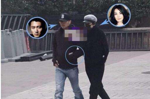 谢霆锋回港商量再婚, 谢贤松口接纳王菲入门, 张