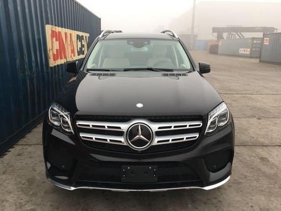 t01fde205080630abc7.jpg?size=550x412