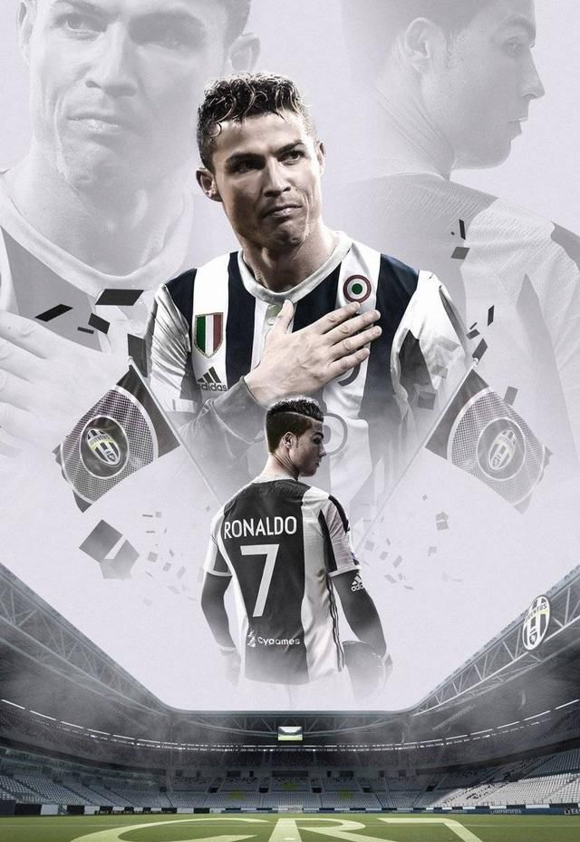 送走古蒂劳尔卡西,皇马又这样送走C罗,没有人