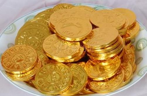 契税优惠有哪些特殊规定?