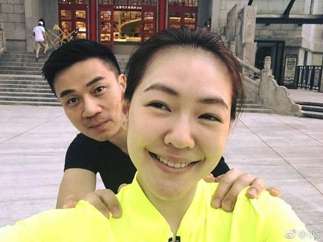 小S第四胎怀男孩?公开说其实想生个女儿,网友