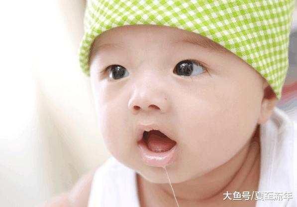 真的是六个月开始添加辅食吗,添加辅食有要求