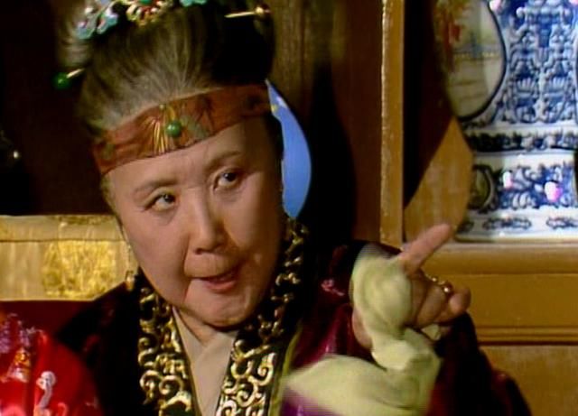 赖晓伟讲述(1):百年红学骗局,曹雪芹根本不是红