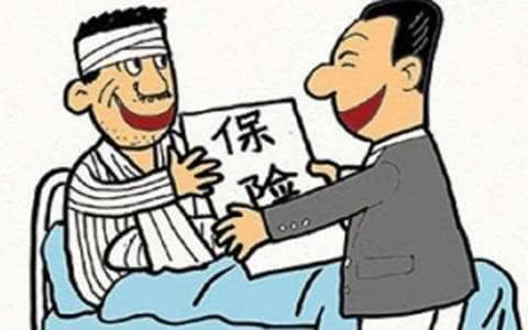 十级工伤能赔偿多少?几万、十几万、还是几十