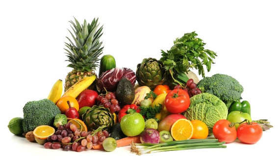 湿疹膏效果怎么样?去掉湿疹差别竟然这么大