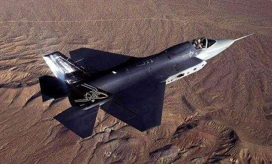 一张照片揭开欧洲5代机神秘面纱,国人吃惊:这