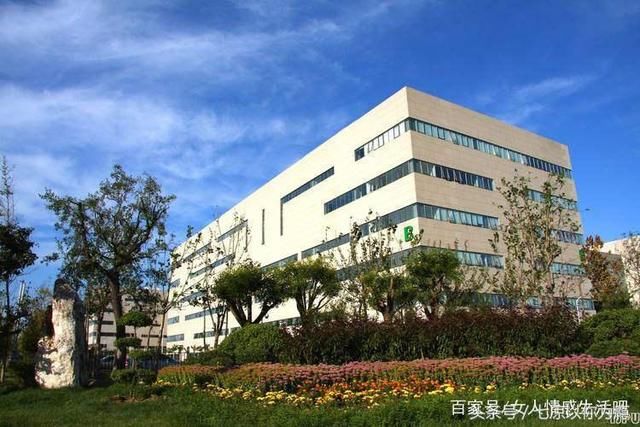 2018年江西理科考生,低一本线15分,可以报考天